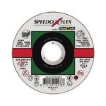 Afbeelding - p144-02-jpg